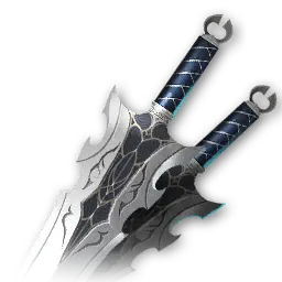 Assassin's Dagger