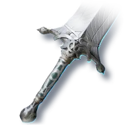 Order Greatsword