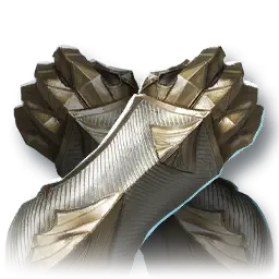 Riverside Fist