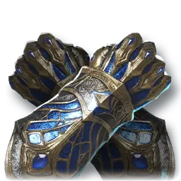 Wise Dragon Lord Fist