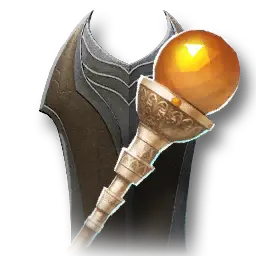 Frontline Mace