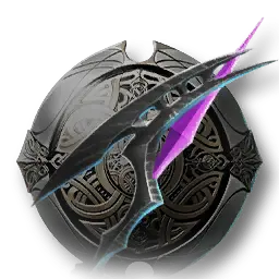 Wisdom Mace