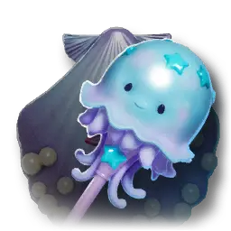 Beach Buddies (Skin: Mace) (Bound)