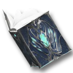 Guardian Tribunus Spellbook