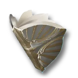 Splendent Truth Spellbook