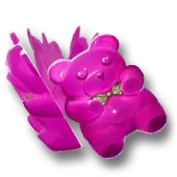 Tyron's Precious Diary (Skin: Spellbook) (Bound)