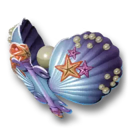 Beach Buddies (Skin: Spellbook) (Bound)