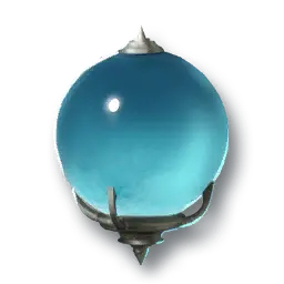 Frontline Orb