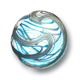 Division Orb
