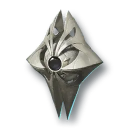 Vagabond Orb