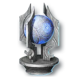 Elder Orb
