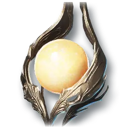 Tranquility Orb