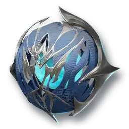 Guardian Tribunus Orb