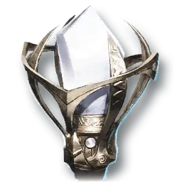 Order Orb