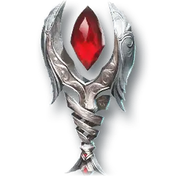 Guardian Centurion Orb
