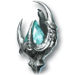 Courage Orb