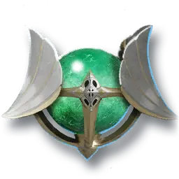 Fallen Ancient God Orb