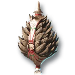 Faith Orb