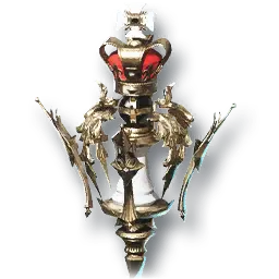 Crown Chess (Skin: Orb) (Bound)