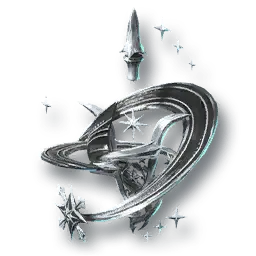 Celestial Dragon Lord Orb