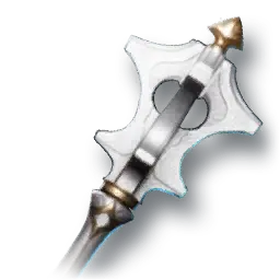 Twilight Staff