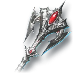 Rupture Rod