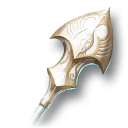Defender Staff