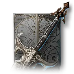 Drifter Longsword