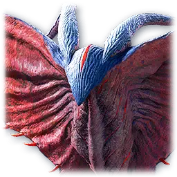 Soul: Parasite Swarm (Bound)