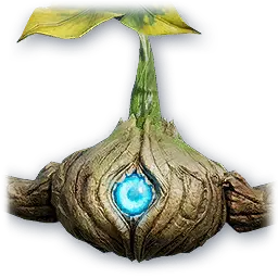 Pet: Gravarax