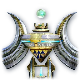 Soul: Guardite (Bound)