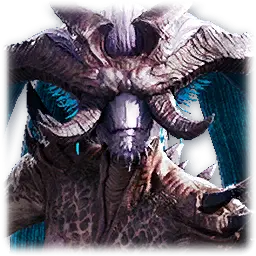 Soul: Naga Elite Priest (Bound)