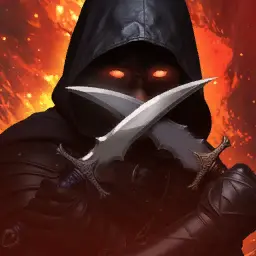 Determination