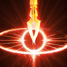 Marchutan's Wrath
