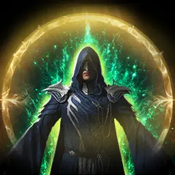Protection Circle