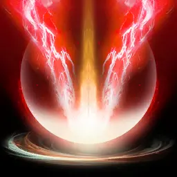 Jointstrike: Destructive Attack
