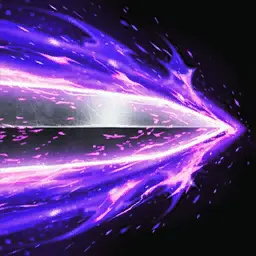 Rush Strike