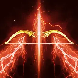 Vaizel's Authority