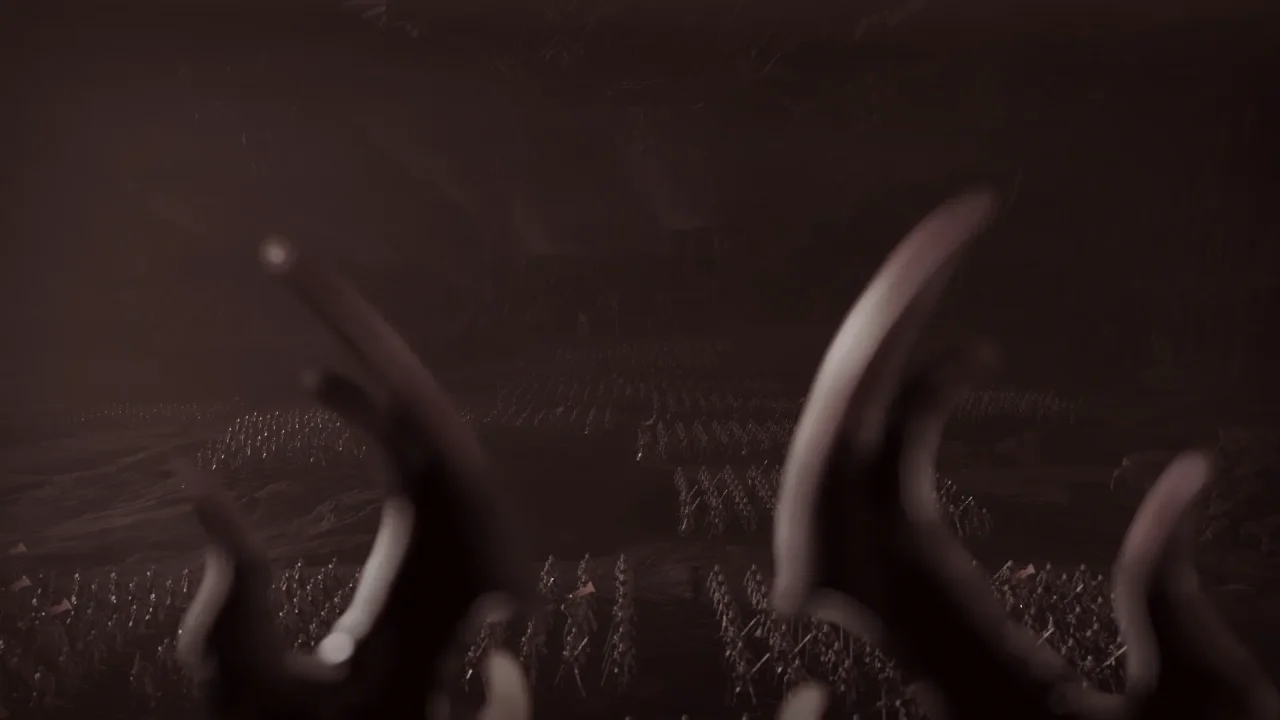 AION2 Aug 26 Update