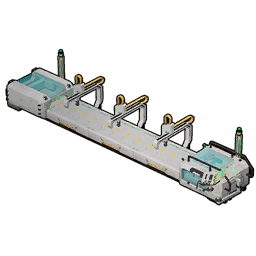Advanced Workshop
