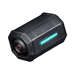 Beam Scatter Ammo