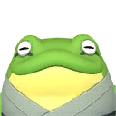 Croajiro