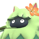 Wumpo Botan